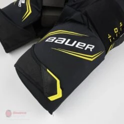 Bauer Supreme ACP Pro Intermediate Hockey Girdle -Bauer Sale Store bauer girdles bauer supreme acp pro intermediate hockey girdle 28377701351490