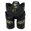 Bauer Supreme ACP Pro Intermediate Hockey Girdle