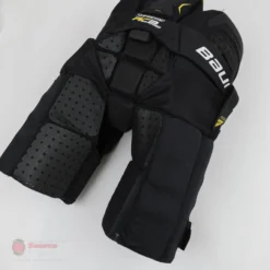 Bauer Supreme ACP Pro Junior Hockey Girdle -Bauer Sale Store bauer girdles bauer supreme acp pro junior hockey girdle 28377705414722
