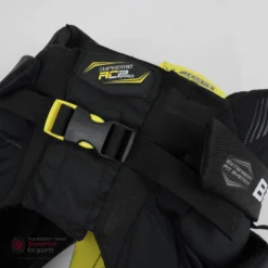 Bauer Supreme ACP Pro Junior Hockey Girdle -Bauer Sale Store bauer girdles bauer supreme acp pro junior hockey girdle 28377705480258