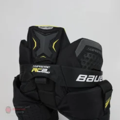Bauer Supreme ACP Pro Junior Hockey Girdle -Bauer Sale Store bauer girdles bauer supreme acp pro junior hockey girdle 28377705513026
