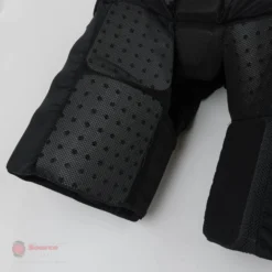 Bauer Supreme ACP Pro Junior Hockey Girdle -Bauer Sale Store bauer girdles bauer supreme acp pro junior hockey girdle 28377705611330