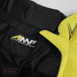 Bauer Supreme ACP Pro Junior Hockey Girdle -Bauer Sale Store bauer girdles bauer supreme acp pro junior hockey girdle 28377705709634