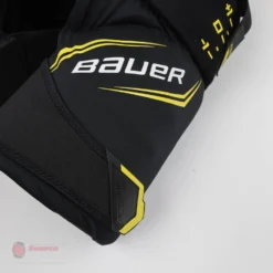 Bauer Supreme ACP Pro Junior Hockey Girdle -Bauer Sale Store bauer girdles bauer supreme acp pro junior hockey girdle 28377705742402