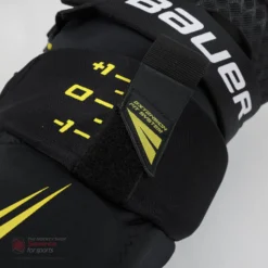 Bauer Supreme ACP Pro Junior Hockey Girdle -Bauer Sale Store bauer girdles bauer supreme acp pro junior hockey girdle 28377705775170