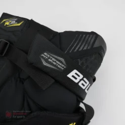 Bauer Supreme ACP Pro Junior Hockey Girdle -Bauer Sale Store bauer girdles bauer supreme acp pro junior hockey girdle 28377705807938