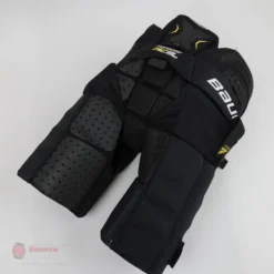 Bauer Supreme ACP Pro Junior Hockey Girdle -Bauer Sale Store bauer girdles bauer supreme acp pro junior hockey girdle 28377705840706