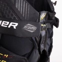 Bauer Supreme ACP Pro Senior Hockey Girdle -Bauer Sale Store bauer girdles bauer supreme acp pro senior hockey girdle 28174625833026