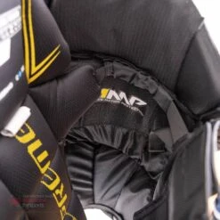 Bauer Supreme ACP Pro Senior Hockey Girdle -Bauer Sale Store bauer girdles bauer supreme acp pro senior hockey girdle 28174625898562