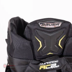 Bauer Supreme ACP Pro Senior Hockey Girdle -Bauer Sale Store bauer girdles bauer supreme acp pro senior hockey girdle 28174626062402