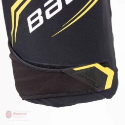 Bauer Supreme ACP Pro Senior Hockey Girdle -Bauer Sale Store bauer girdles bauer supreme acp pro senior hockey girdle 28174626127938