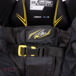 Bauer Supreme ACP Pro Senior Hockey Girdle -Bauer Sale Store bauer girdles bauer supreme acp pro senior hockey girdle 28174626160706