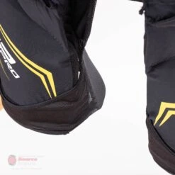 Bauer Supreme ACP Pro Senior Hockey Girdle -Bauer Sale Store bauer girdles bauer supreme acp pro senior hockey girdle 28174626193474