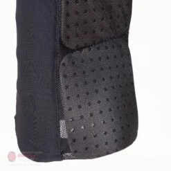 Bauer Supreme ACP Pro Senior Hockey Girdle -Bauer Sale Store bauer girdles bauer supreme acp pro senior hockey girdle 28174626226242