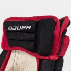 Bauer Nexus 2N Senior Hockey Gloves -Bauer Sale Store bauer gloves bauer nexus 2n senior hockey gloves 4566058664002