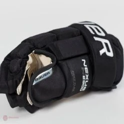 Bauer Nexus N2900 Senior Hockey Gloves -Bauer Sale Store bauer gloves bauer nexus n2900 senior hockey gloves 4566059384898