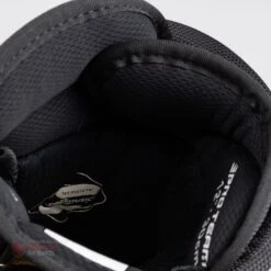 Bauer Nexus Team Pro Junior Hockey Gloves -Bauer Sale Store bauer gloves bauer nexus team pro junior hockey gloves 14962424873026