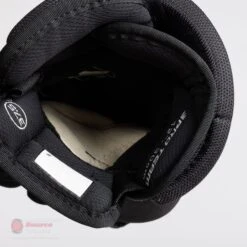 Bauer Nexus Team Pro Junior Hockey Gloves -Bauer Sale Store bauer gloves bauer nexus team pro junior hockey gloves 14962425200706