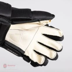 Bauer Nexus Team Pro Senior Hockey Gloves -Bauer Sale Store bauer gloves bauer nexus team pro senior hockey gloves 14962429296706