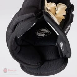 Bauer Nexus Team Pro Senior Hockey Gloves -Bauer Sale Store bauer gloves bauer nexus team pro senior hockey gloves 14962429657154