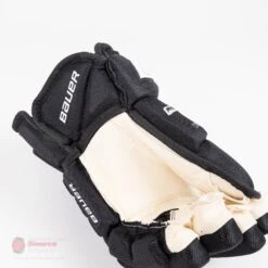 Bauer Pro Series Senior Hockey Gloves -Bauer Sale Store bauer gloves bauer pro series senior hockey gloves 28174368047170