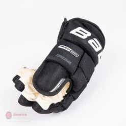 Bauer Pro Series Senior Hockey Gloves -Bauer Sale Store bauer gloves bauer pro series senior hockey gloves 28174368145474