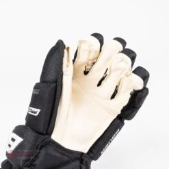 Bauer Pro Series Senior Hockey Gloves -Bauer Sale Store bauer gloves bauer pro series senior hockey gloves 28174368276546