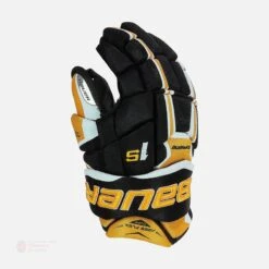 Bauer Supreme 1S Senior Hockey Gloves -Bauer Sale Store bauer gloves bauer supreme 1s senior hockey gloves 14535670562882