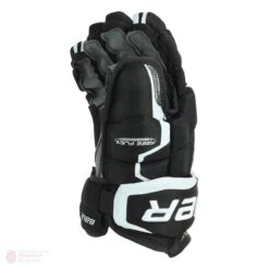 Bauer Supreme 1S Senior Hockey Gloves -Bauer Sale Store bauer gloves bauer supreme 1s senior hockey gloves 14535670726722