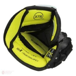 Bauer Supreme 1S Senior Hockey Gloves -Bauer Sale Store bauer gloves bauer supreme 1s senior hockey gloves 14535670923330