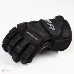 Bauer Supreme 2S Junior Hockey Gloves 21 Bauer Supreme 2S Junior Hockey Gloves -Bauer Sale Store bauer gloves bauer supreme 2s junior hockey gloves 11554052243522