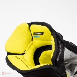 Bauer Supreme 2S Junior Hockey Gloves 24 Bauer Supreme 2S Junior Hockey Gloves -Bauer Sale Store bauer gloves bauer supreme 2s junior hockey gloves 11554053947458