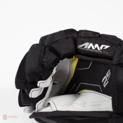 Bauer Supreme 2S Junior Hockey Gloves 25 Bauer Supreme 2S Junior Hockey Gloves -Bauer Sale Store bauer gloves bauer supreme 2s junior hockey gloves 30349713145922