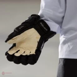 Bauer Supreme 2S Pro Senior Hockey Gloves -Bauer Sale Store bauer gloves bauer supreme 2s pro senior hockey gloves 11139770187842