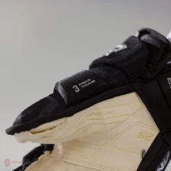 Bauer Supreme 2S Pro Senior Hockey Gloves -Bauer Sale Store bauer gloves bauer supreme 2s pro senior hockey gloves 11139770253378