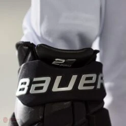 Bauer Supreme 2S Pro Senior Hockey Gloves -Bauer Sale Store bauer gloves bauer supreme 2s pro senior hockey gloves 11139770482754