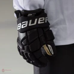 Bauer Supreme 2S Pro Senior Hockey Gloves -Bauer Sale Store bauer gloves bauer supreme 2s pro senior hockey gloves 11139770679362