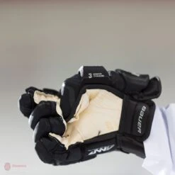 Bauer Supreme 2S Pro Senior Hockey Gloves -Bauer Sale Store bauer gloves bauer supreme 2s pro senior hockey gloves 11139771891778