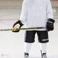 Bauer Supreme 2S Pro Senior Hockey Gloves -Bauer Sale Store bauer gloves bauer supreme 2s pro senior hockey gloves 11139772153922