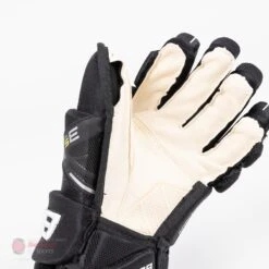 Bauer Supreme 3S Pro Senior Hockey Gloves -Bauer Sale Store bauer gloves bauer supreme 3s pro senior hockey gloves 28174378041410