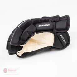 Bauer Supreme 3S Pro Senior Hockey Gloves -Bauer Sale Store bauer gloves bauer supreme 3s pro senior hockey gloves 28174378205250