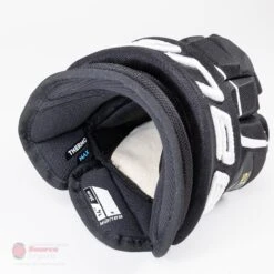 Bauer Supreme 3S Pro Senior Hockey Gloves -Bauer Sale Store bauer gloves bauer supreme 3s pro senior hockey gloves 28174378238018