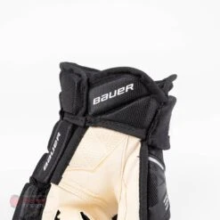 Bauer Supreme 3S Pro Senior Hockey Gloves -Bauer Sale Store bauer gloves bauer supreme 3s pro senior hockey gloves 28174378303554