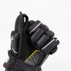 Bauer Supreme 3S Senior Hockey Gloves -Bauer Sale Store bauer gloves bauer supreme 3s senior hockey gloves 28174378664002