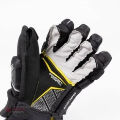 Bauer Supreme 3S Senior Hockey Gloves -Bauer Sale Store bauer gloves bauer supreme 3s senior hockey gloves 28174378696770