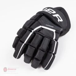 Bauer Supreme 3S Senior Hockey Gloves -Bauer Sale Store bauer gloves bauer supreme 3s senior hockey gloves 28174378762306
