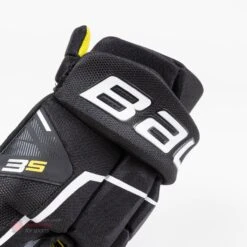 Bauer Supreme 3S Senior Hockey Gloves -Bauer Sale Store bauer gloves bauer supreme 3s senior hockey gloves 28174378827842