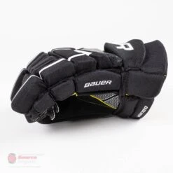 Bauer Supreme 3S Senior Hockey Gloves -Bauer Sale Store bauer gloves bauer supreme 3s senior hockey gloves 28174378860610