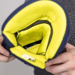 Bauer Supreme M3 Intermediate Hockey Gloves -Bauer Sale Store bauer gloves bauer supreme m3 intermediate hockey gloves 30549942173762