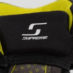Bauer Supreme M3 Junior Hockey Gloves -Bauer Sale Store bauer gloves bauer supreme m3 junior hockey gloves 30400467894338